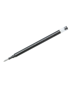 Pilot BLSG27 Gel Rollerball Pen Refill BLS-G2-7 For G207 Black ink