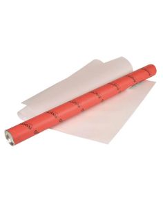 Gateway Natural Tracing Paper 841mm x20m 90gsm