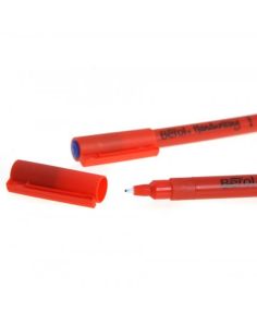 Berol Handwriting Pen Blue