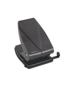 Q Connect Heavy Duty Hole Punches