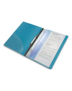 Rapesco Ringbinder Display Books A4