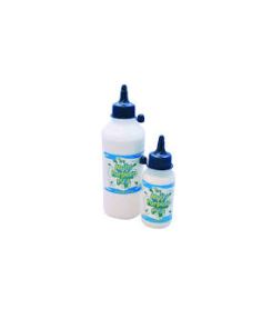Ivy PVA Glue, Multi Purpose Washable, 150ml