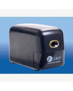 Jakar Electric Graphite Pencil Sharpener 