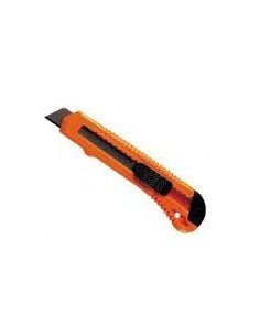 Jakar Small Cutting Knife