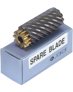 Replacement Blade for Jakar Electric Graphite Pencil sharpener (5151)