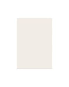 A4 Courier Laid Paper 100gsm White Pack of 500 sheets