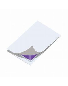 Laminating Carrier A4 Pack of 5