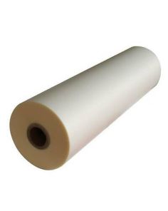 GBC Gloss Roll Film, 38 micron, 305 x 150mm