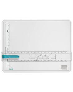Linex Student A3 Drawing Board, DHB3045