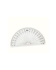 Linex Semi-Circular Protractor