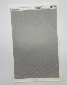 Letraset Letratone 188