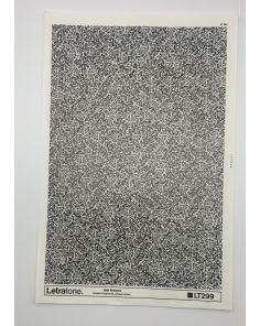 Letraset Letratone 299