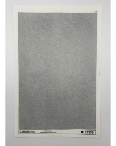 Letraset Letratone 379