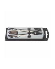 Linex Professional Large Bow Compass