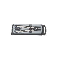 Linex 600 Bow Compass