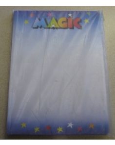 Decorative Paper - Magic