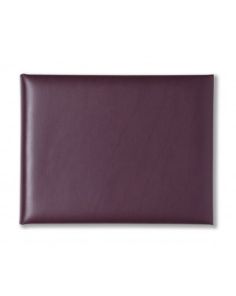 Dream Vachetta Leather Manuscript Books
