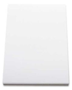 Memo Pad 173 x 120mm