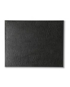 Montana Grain Leather Mouse Mat