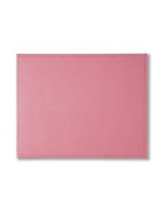 Tuscana Grain Leather Mouse Mat