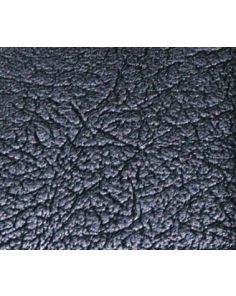 Montana Grain Leather Five Year Diary 140x95mm, Black