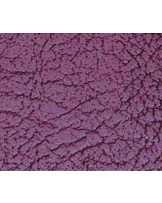 Montana Grain Leather Five Year Diary 140x95mm, Burgundy