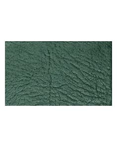 Montana Grain Leather Five Year Diary 140x95mm, Green