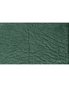 Montana Grain Leather 152x203mm Manuscript Book, Green