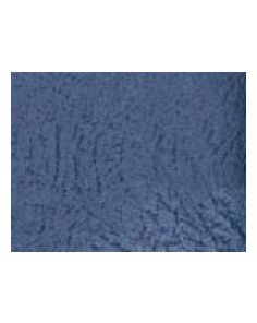 Montana Grain Leather Five Year Diary A5, Navy