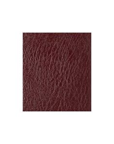 Montana Grain Leather Five Year Diary 140x95mm, Tan 