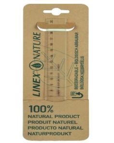 Linex Nature Rulers 200/300mm