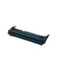 NEC Superscript 870 Drum Unit 50016562