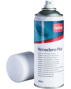 Nobo Clene Spray, 400ml