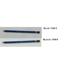 Staedtler Lumocolor Non-permanent Omnichrom Pencil