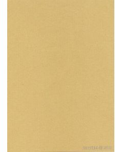 Decadry Kraft Multipurpose Structured Paper A4, 165gsm, Pack of 50 