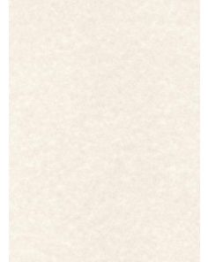 Decadry CorporateLine Parchment Warm Grey Paper A4, 95gsm, Pack of 100
