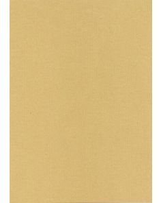 Decadry Kraft Multipurpose Structured Paper