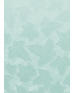 Decadry Illustrated Multipurpose A4 Paper Ivy 80gsm Pack of 100 
