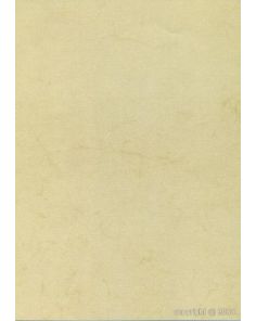  Decadry Havana Buffalo Card A4, 200gsm 