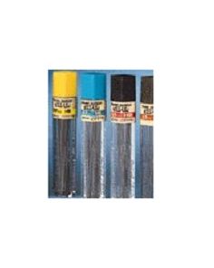 Pentel Leads