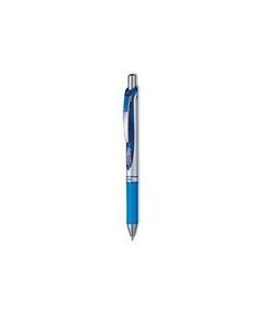 Pentel Energel XM Retractable Liquid Gel Pen