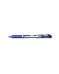 Pentel Energel XM Metal Tip Gel Rollerball Pen