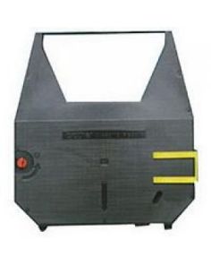 Philips 2696SC Compatible Correctable Brown Ribbon