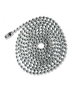 Nickle Chain, Pack of 50