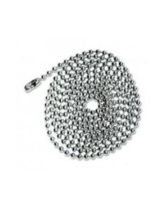 Nickle Chain, Single