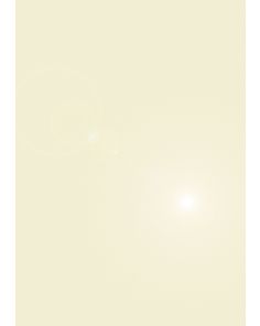Decadry Paper, 130gsm, A4, Metallic Champagne, Pack of 20