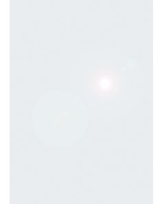 Decadry Metallic Pearl 130gsm Paper, A4, Pack of 20