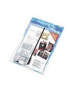 Postsafe Extra Strong Peel & Seal Envelopes and DX Bags