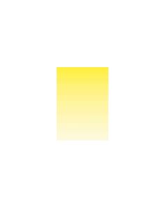 Decadry Process Yellow A3 Graduated Paper, 80gsm, Pack of 25