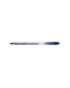 Uni-Ball Prockey Marker